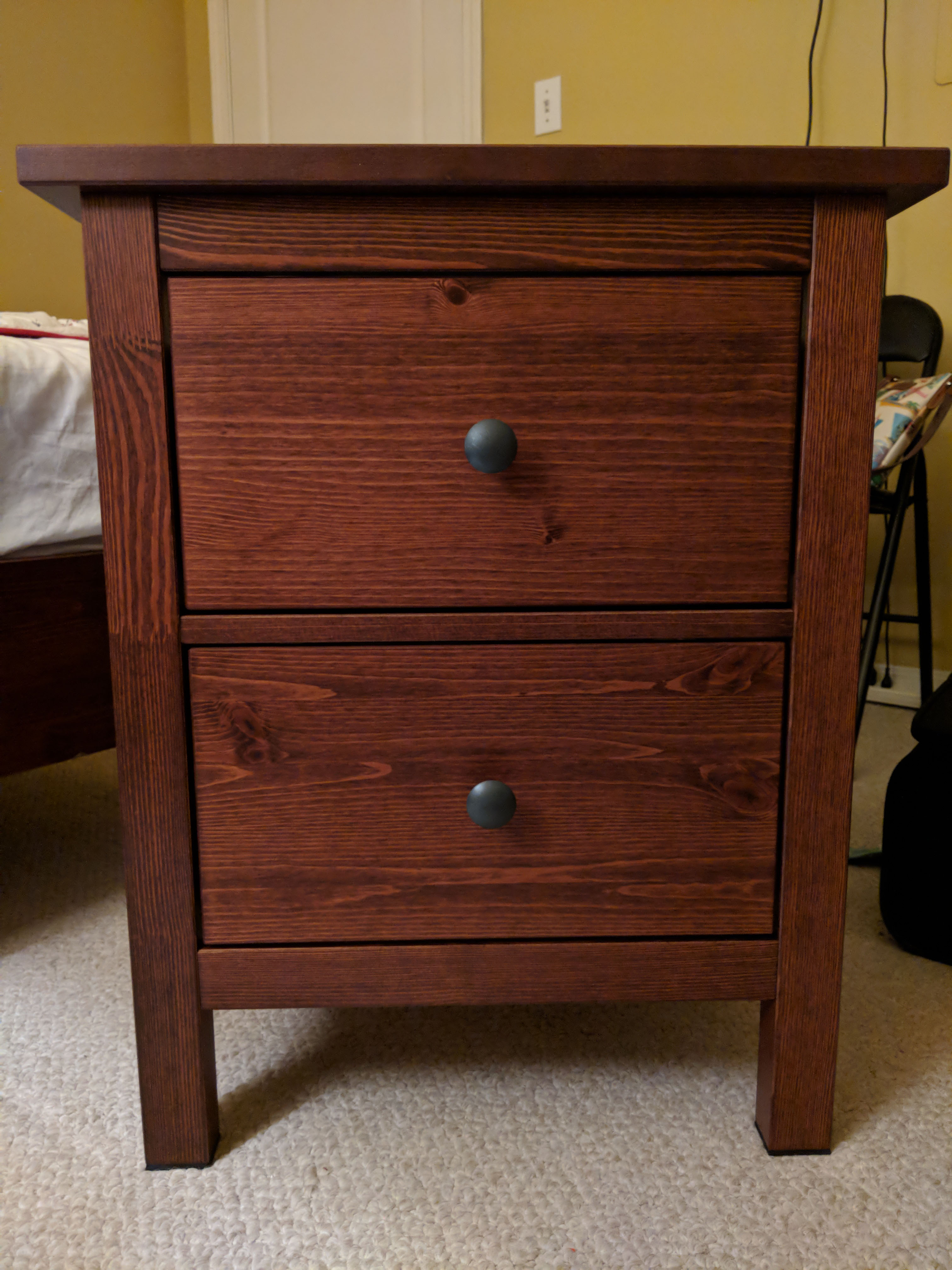 Maker:0x4c,Date:2017-10-30,Ver:4,Lens:Kan03,Act:Lar01,E-ve