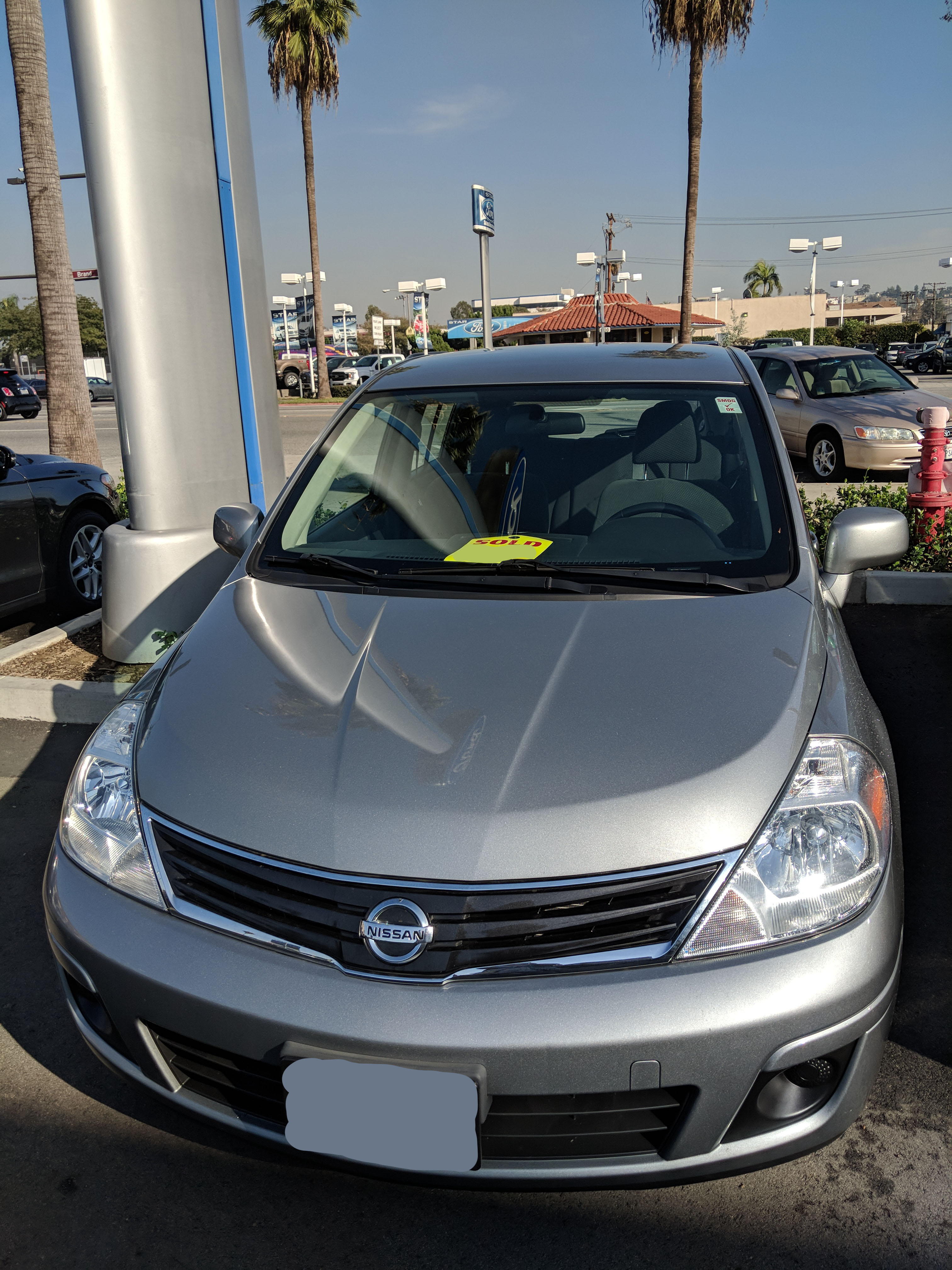 Maker:0x4c,Date:2017-10-30,Ver:4,Lens:Kan03,Act:Lar01,E-ve